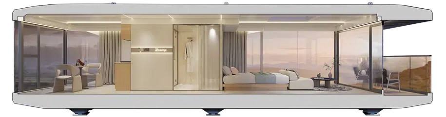 P7 Space Layout Converted