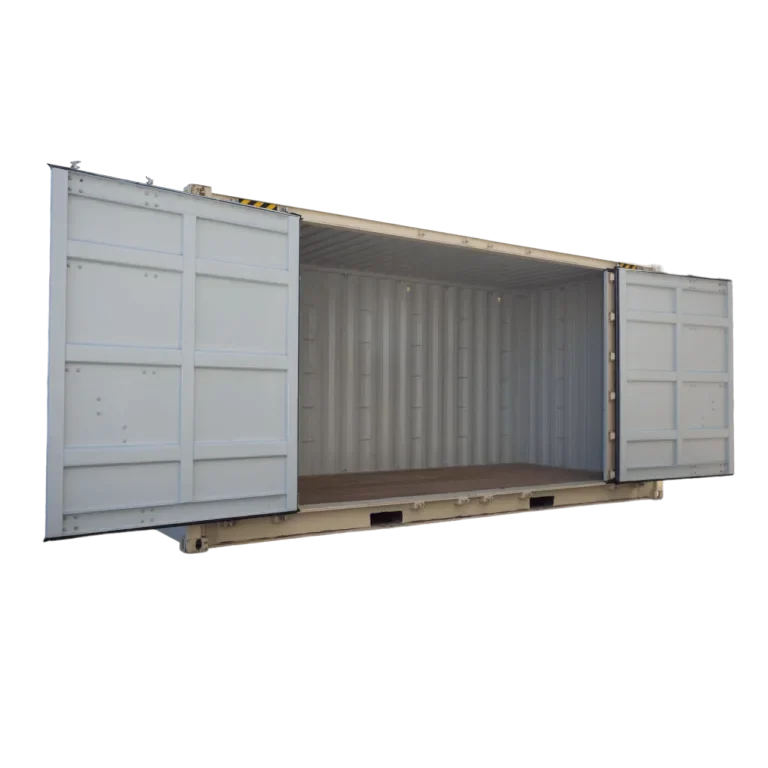 20 New High Cube Open Side Photoroom 768x768