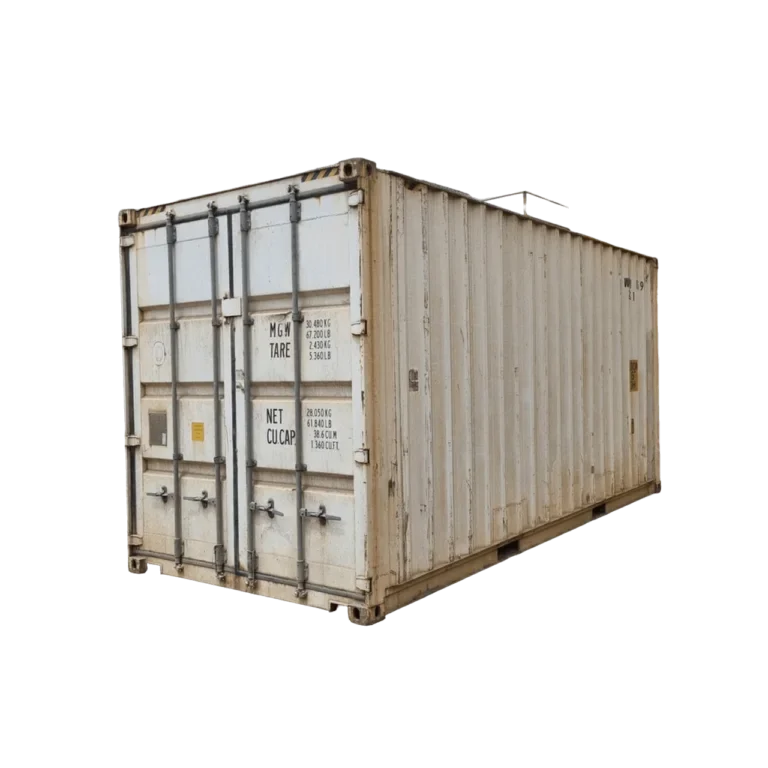 20 Preowned High Cube Photoroom 768x768 1