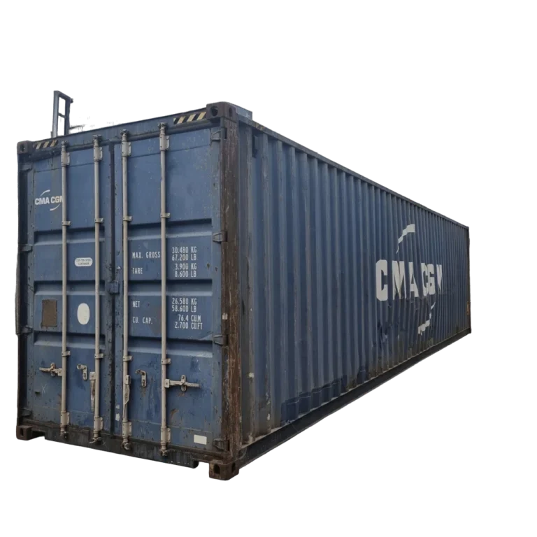 40 Pre Owned High Cube Photoroom 768x768