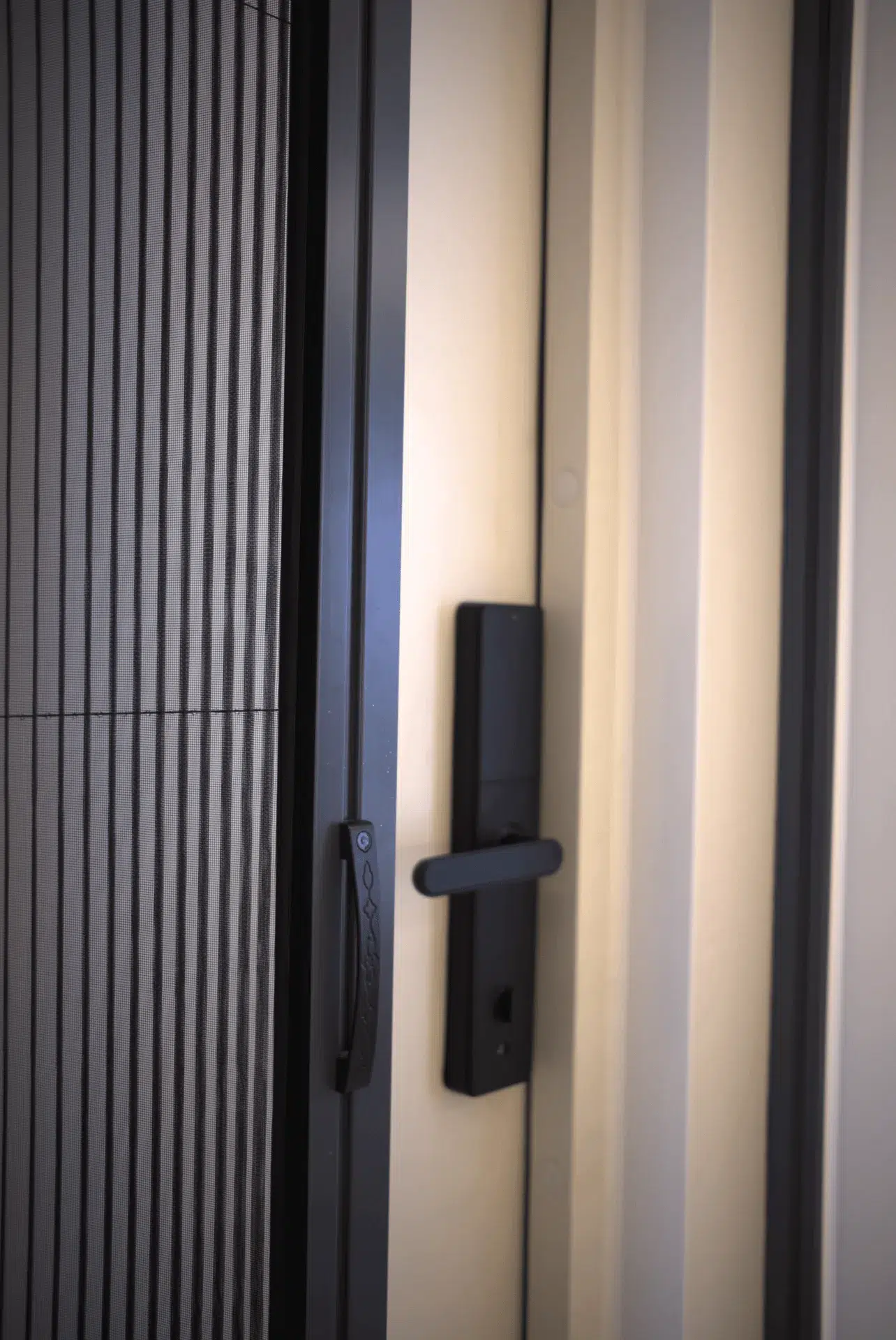 Smartlock
